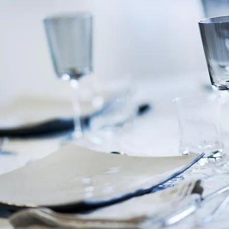 Narayana Casa Camilo El Cerro de Andévalo