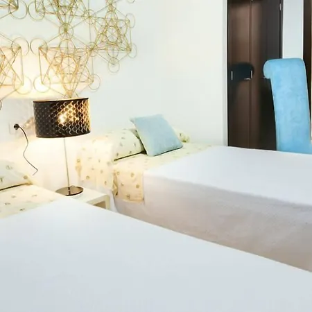 Narayana Casa Camilo