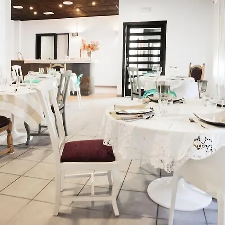 Casa rural Narayana Casa Camilo El Cerro de Andévalo