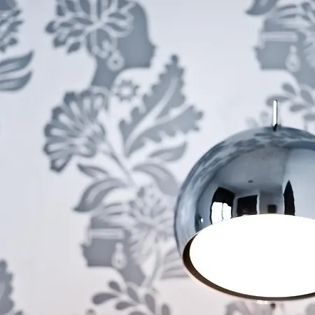 Narayana Casa Camilo El Cerro de Andévalo